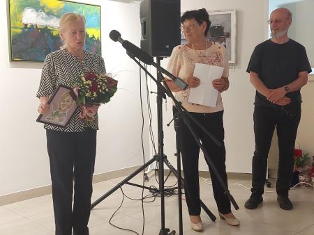 14_Zdenka Vinšek